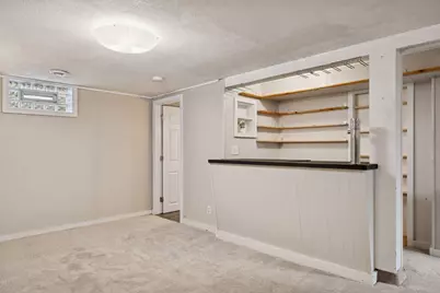 4309 17th Avenue S, Minneapolis, MN 55407 - Photo 32