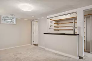 4309 17th Ave S, Minneapolis, MN 55407 - Photo 32