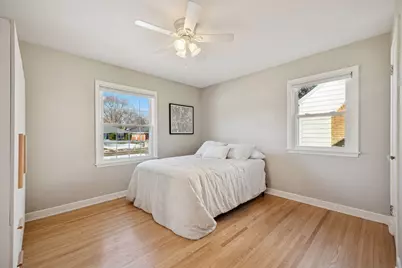 4309 17th Avenue S, Minneapolis, MN 55407 - Photo 18