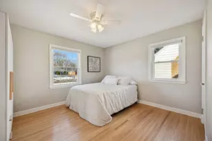 4309 17th Ave S, Minneapolis, MN 55407 - Photo 18