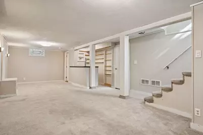 4309 17th Avenue S, Minneapolis, MN 55407 - Photo 28