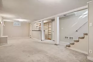 4309 17th Ave S, Minneapolis, MN 55407 - Photo 28