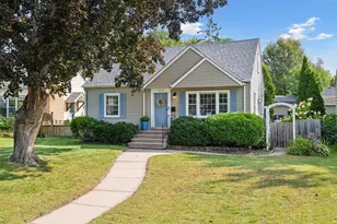 4309 17th Ave S, Minneapolis, MN 55407 - Photo 1