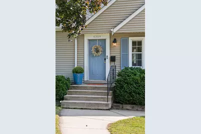 4309 17th Avenue S, Minneapolis, MN 55407 - Photo 6