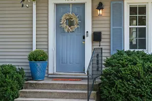 4309 17th Ave S, Minneapolis, MN 55407 - Photo 6