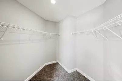 10871 Hemingway Avenue S, Cottage Grove, MN 55016 - Photo 12