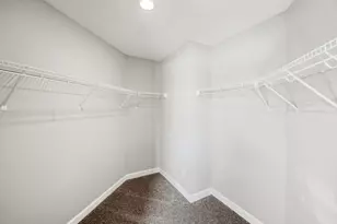 10871 Hemingway Ave S, Cottage Grove, MN 55016 - Photo 12