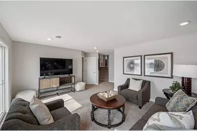 10871 Hemingway Avenue S, Cottage Grove, MN 55016 - Photo 16