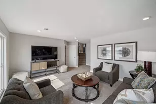 10871 Hemingway Ave S, Cottage Grove, MN 55016 - Photo 16