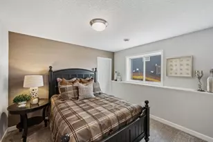 10871 Hemingway Ave S, Cottage Grove, MN 55016 - Photo 18