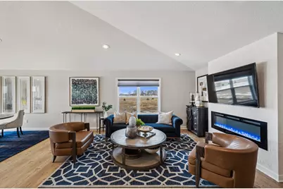 10871 Hemingway Avenue S, Cottage Grove, MN 55016 - Photo 4