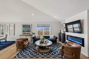 10871 Hemingway Ave S, Cottage Grove, MN 55016 - Photo 4