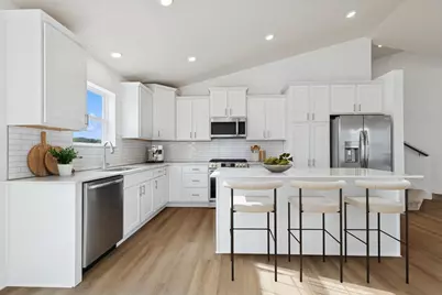 10871 Hemingway Avenue S, Cottage Grove, MN 55016 - Photo 1