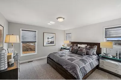 10871 Hemingway Avenue S, Cottage Grove, MN 55016 - Photo 10