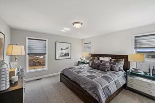 10871 Hemingway Ave S, Cottage Grove, MN 55016 - Photo 10