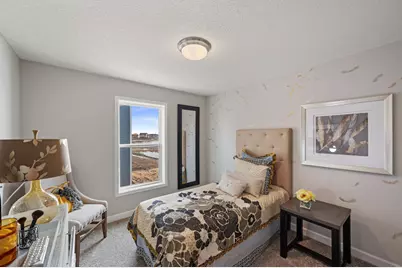 10871 Hemingway Avenue S, Cottage Grove, MN 55016 - Photo 14