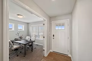 10871 Hemingway Ave S, Cottage Grove, MN 55016 - Photo 6