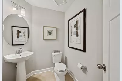 10871 Hemingway Avenue S, Cottage Grove, MN 55016 - Photo 8