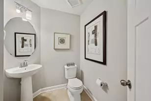 10871 Hemingway Ave S, Cottage Grove, MN 55016 - Photo 8