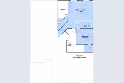 10871 Hemingway Avenue S, Cottage Grove, MN 55016 - Photo 20