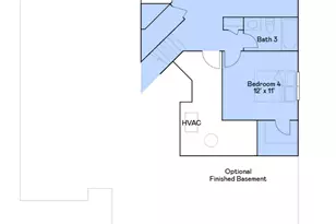 10871 Hemingway Ave S, Cottage Grove, MN 55016 - Photo 20