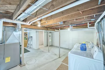 1117 Lincoln Avenue, Eveleth, MN 55734 - Photo 20