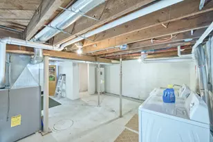 1117 Lincoln Ave, Eveleth, MN 55734 - Photo 20