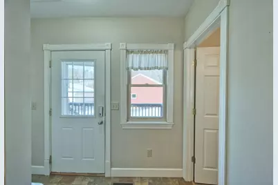 1117 Lincoln Avenue, Eveleth, MN 55734 - Photo 18