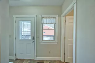 1117 Lincoln Ave, Eveleth, MN 55734 - Photo 18