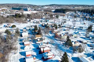 1117 Lincoln Ave, Eveleth, MN 55734 - Photo 38