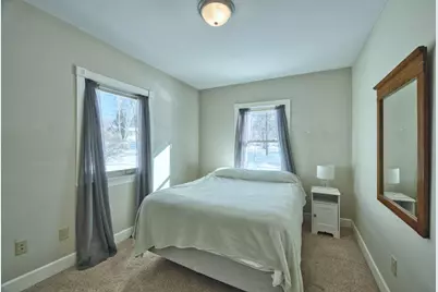 1117 Lincoln Avenue, Eveleth, MN 55734 - Photo 10