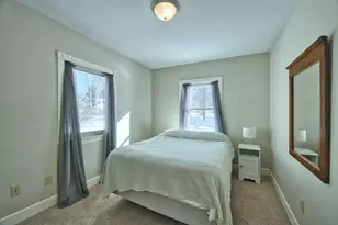 1117 Lincoln Ave, Eveleth, MN 55734 - Photo 10