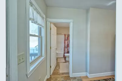 1117 Lincoln Avenue, Eveleth, MN 55734 - Photo 12