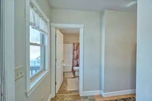 1117 Lincoln Ave, Eveleth, MN 55734 - Photo 12