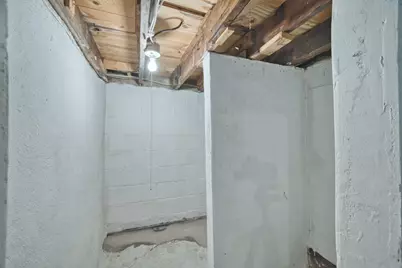 1117 Lincoln Avenue, Eveleth, MN 55734 - Photo 26