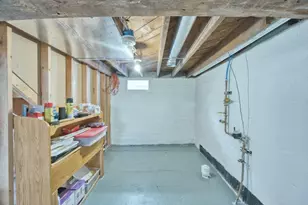 1117 Lincoln Ave, Eveleth, MN 55734 - Photo 22