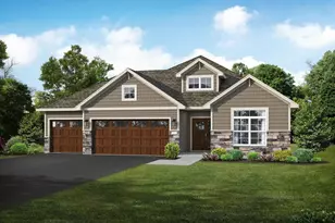 628 Goldenrod Ct, Delano, MN 55328 - Photo 1