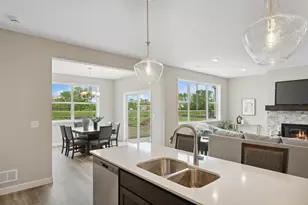 628 Goldenrod Ct, Delano, MN 55328 - Photo 10