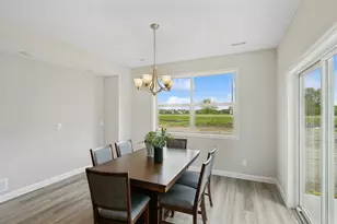 628 Goldenrod Ct, Delano, MN 55328 - Photo 14