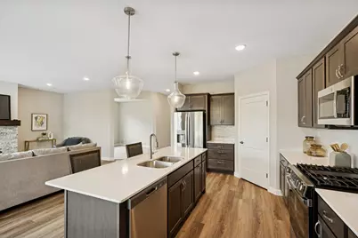 628 Goldenrod Court, Delano, MN 55328 - Photo 8