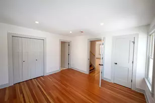 312 3rd St N, Hudson, WI 54016 - Photo 14