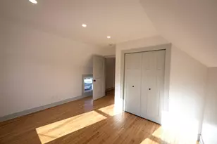 312 3rd St N, Hudson, WI 54016 - Photo 20