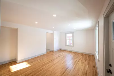 312 3rd Street N, Hudson, WI 54016 - Photo 12