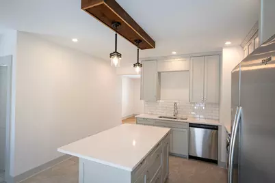 312 3rd Street N, Hudson, WI 54016 - Photo 6