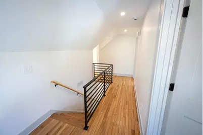 312 3rd Street N, Hudson, WI 54016 - Photo 24