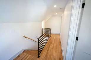 312 3rd St N, Hudson, WI 54016 - Photo 24