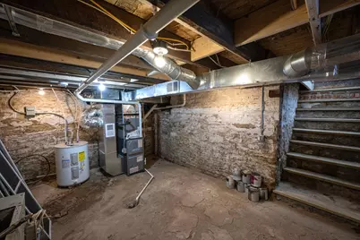 312 3rd Street N, Hudson, WI 54016 - Photo 26