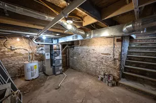 312 3rd St N, Hudson, WI 54016 - Photo 26