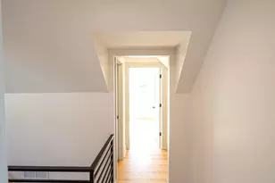 312 3rd St N, Hudson, WI 54016 - Photo 22