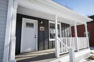 312 3rd St N, Hudson, WI 54016 - Photo 2